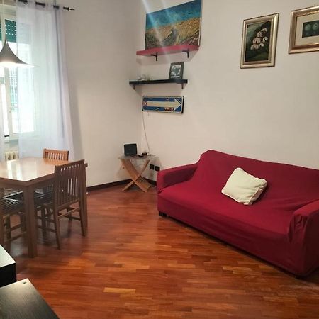 Mirti New Apartment Acquedotto Romano Exterior foto
