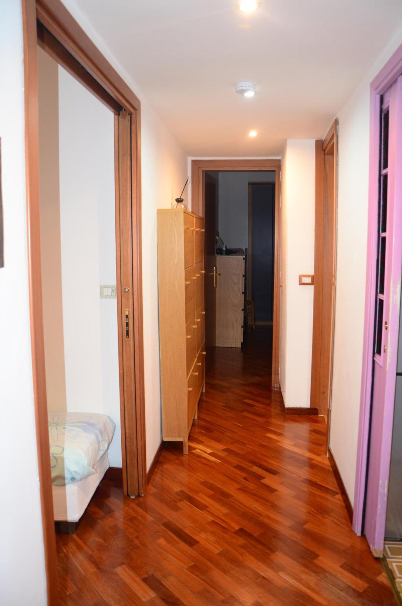 Mirti New Apartment Acquedotto Romano Exterior foto